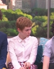 Filename=2017-09-12_-_PeopleTV_It_Cast_Interview_mp44393.jpg
Filesize=461KiB
Dimensions=1280x720
Date added=Feb 04, 2020 2017-09-12_-_PeopleTV_It_Cast_Interview_mp44393.jpg