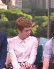 Filename=2017-09-12_-_PeopleTV_It_Cast_Interview_mp44394.jpg
Filesize=466KiB
Dimensions=1280x720
Date added=Feb 04, 2020 2017-09-12_-_PeopleTV_It_Cast_Interview_mp44394.jpg