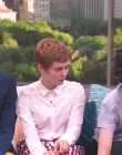 Filename=2017-09-12_-_PeopleTV_It_Cast_Interview_mp44396.jpg
Filesize=465KiB
Dimensions=1280x720
Date added=Feb 04, 2020 2017-09-12_-_PeopleTV_It_Cast_Interview_mp44396.jpg
