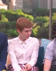 Filename=2017-09-12_-_PeopleTV_It_Cast_Interview_mp44397.jpg
Filesize=454KiB
Dimensions=1280x720
Date added=Feb 04, 2020 2017-09-12_-_PeopleTV_It_Cast_Interview_mp44397.jpg