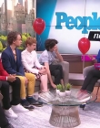 Filename=2017-09-12_-_PeopleTV_It_Cast_Interview_mp44399.jpg
Filesize=573KiB
Dimensions=1280x720
Date added=Feb 04, 2020 2017-09-12_-_PeopleTV_It_Cast_Interview_mp44399.jpg