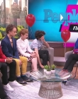Filename=2017-09-12_-_PeopleTV_It_Cast_Interview_mp44400.jpg
Filesize=587KiB
Dimensions=1280x720
Date added=Feb 04, 2020 2017-09-12_-_PeopleTV_It_Cast_Interview_mp44400.jpg