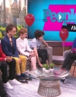 Filename=2017-09-12_-_PeopleTV_It_Cast_Interview_mp44401.jpg
Filesize=593KiB
Dimensions=1280x720
Date added=Feb 04, 2020 2017-09-12_-_PeopleTV_It_Cast_Interview_mp44401.jpg