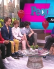 Filename=2017-09-12_-_PeopleTV_It_Cast_Interview_mp44402.jpg
Filesize=585KiB
Dimensions=1280x720
Date added=Feb 04, 2020 2017-09-12_-_PeopleTV_It_Cast_Interview_mp44402.jpg