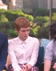 Filename=2017-09-12_-_PeopleTV_It_Cast_Interview_mp44403.jpg
Filesize=444KiB
Dimensions=1280x720
Date added=Feb 04, 2020 2017-09-12_-_PeopleTV_It_Cast_Interview_mp44403.jpg