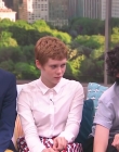 Filename=2017-09-12_-_PeopleTV_It_Cast_Interview_mp44404.jpg
Filesize=458KiB
Dimensions=1280x720
Date added=Feb 04, 2020 2017-09-12_-_PeopleTV_It_Cast_Interview_mp44404.jpg