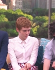 Filename=2017-09-12_-_PeopleTV_It_Cast_Interview_mp44406.jpg
Filesize=472KiB
Dimensions=1280x720
Date added=Feb 04, 2020 2017-09-12_-_PeopleTV_It_Cast_Interview_mp44406.jpg
