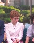 Filename=2017-09-12_-_PeopleTV_It_Cast_Interview_mp44407.jpg
Filesize=445KiB
Dimensions=1280x720
Date added=Feb 04, 2020 2017-09-12_-_PeopleTV_It_Cast_Interview_mp44407.jpg