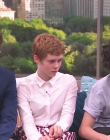 Filename=2017-09-12_-_PeopleTV_It_Cast_Interview_mp44410.jpg
Filesize=460KiB
Dimensions=1280x720
Date added=Feb 04, 2020 2017-09-12_-_PeopleTV_It_Cast_Interview_mp44410.jpg