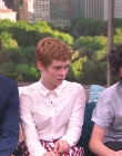 Filename=2017-09-12_-_PeopleTV_It_Cast_Interview_mp44411.jpg
Filesize=462KiB
Dimensions=1280x720
Date added=Feb 04, 2020 2017-09-12_-_PeopleTV_It_Cast_Interview_mp44411.jpg
