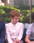 Filename=2017-09-12_-_PeopleTV_It_Cast_Interview_mp44412.jpg
Filesize=462KiB
Dimensions=1280x720
Date added=Feb 04, 2020 2017-09-12_-_PeopleTV_It_Cast_Interview_mp44412.jpg