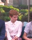 Filename=2017-09-12_-_PeopleTV_It_Cast_Interview_mp44414.jpg
Filesize=451KiB
Dimensions=1280x720
Date added=Feb 04, 2020 2017-09-12_-_PeopleTV_It_Cast_Interview_mp44414.jpg