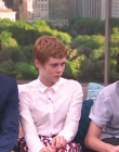 Filename=2017-09-12_-_PeopleTV_It_Cast_Interview_mp44416.jpg
Filesize=456KiB
Dimensions=1280x720
Date added=Feb 04, 2020 2017-09-12_-_PeopleTV_It_Cast_Interview_mp44416.jpg