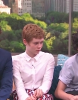 Filename=2017-09-12_-_PeopleTV_It_Cast_Interview_mp44417.jpg
Filesize=459KiB
Dimensions=1280x720
Date added=Feb 04, 2020 2017-09-12_-_PeopleTV_It_Cast_Interview_mp44417.jpg
