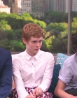 Filename=2017-09-12_-_PeopleTV_It_Cast_Interview_mp44420.jpg
Filesize=449KiB
Dimensions=1280x720
Date added=Feb 04, 2020 2017-09-12_-_PeopleTV_It_Cast_Interview_mp44420.jpg
