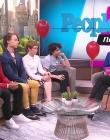 Filename=2017-09-12_-_PeopleTV_It_Cast_Interview_mp44421.jpg
Filesize=575KiB
Dimensions=1280x720
Date added=Feb 04, 2020 2017-09-12_-_PeopleTV_It_Cast_Interview_mp44421.jpg
