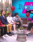 Filename=2017-09-12_-_PeopleTV_It_Cast_Interview_mp44422.jpg
Filesize=596KiB
Dimensions=1280x720
Date added=Feb 04, 2020 2017-09-12_-_PeopleTV_It_Cast_Interview_mp44422.jpg