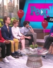 Filename=2017-09-12_-_PeopleTV_It_Cast_Interview_mp44423.jpg
Filesize=583KiB
Dimensions=1280x720
Date added=Feb 04, 2020 2017-09-12_-_PeopleTV_It_Cast_Interview_mp44423.jpg