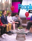 Filename=2017-09-12_-_PeopleTV_It_Cast_Interview_mp44425.jpg
Filesize=600KiB
Dimensions=1280x720
Date added=Feb 04, 2020 2017-09-12_-_PeopleTV_It_Cast_Interview_mp44425.jpg