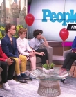Filename=2017-09-12_-_PeopleTV_It_Cast_Interview_mp44426.jpg
Filesize=602KiB
Dimensions=1280x720
Date added=Feb 04, 2020 2017-09-12_-_PeopleTV_It_Cast_Interview_mp44426.jpg