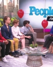 Filename=2017-09-12_-_PeopleTV_It_Cast_Interview_mp44427.jpg
Filesize=606KiB
Dimensions=1280x720
Date added=Feb 04, 2020 2017-09-12_-_PeopleTV_It_Cast_Interview_mp44427.jpg