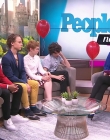 Filename=2017-09-12_-_PeopleTV_It_Cast_Interview_mp44428.jpg
Filesize=607KiB
Dimensions=1280x720
Date added=Feb 04, 2020 2017-09-12_-_PeopleTV_It_Cast_Interview_mp44428.jpg