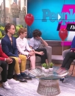Filename=2017-09-12_-_PeopleTV_It_Cast_Interview_mp44429.jpg
Filesize=590KiB
Dimensions=1280x720
Date added=Feb 04, 2020 2017-09-12_-_PeopleTV_It_Cast_Interview_mp44429.jpg