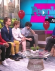 Filename=2017-09-12_-_PeopleTV_It_Cast_Interview_mp44430.jpg
Filesize=597KiB
Dimensions=1280x720
Date added=Feb 04, 2020 2017-09-12_-_PeopleTV_It_Cast_Interview_mp44430.jpg