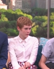 Filename=2017-09-12_-_PeopleTV_It_Cast_Interview_mp44431.jpg
Filesize=445KiB
Dimensions=1280x720
Date added=Feb 04, 2020 2017-09-12_-_PeopleTV_It_Cast_Interview_mp44431.jpg