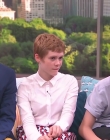 Filename=2017-09-12_-_PeopleTV_It_Cast_Interview_mp44432.jpg
Filesize=454KiB
Dimensions=1280x720
Date added=Feb 04, 2020 2017-09-12_-_PeopleTV_It_Cast_Interview_mp44432.jpg