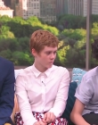 Filename=2017-09-12_-_PeopleTV_It_Cast_Interview_mp44433.jpg
Filesize=460KiB
Dimensions=1280x720
Date added=Feb 04, 2020 2017-09-12_-_PeopleTV_It_Cast_Interview_mp44433.jpg