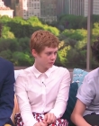 Filename=2017-09-12_-_PeopleTV_It_Cast_Interview_mp44434.jpg
Filesize=446KiB
Dimensions=1280x720
Date added=Feb 04, 2020 2017-09-12_-_PeopleTV_It_Cast_Interview_mp44434.jpg