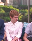 Filename=2017-09-12_-_PeopleTV_It_Cast_Interview_mp44437.jpg
Filesize=460KiB
Dimensions=1280x720
Date added=Feb 04, 2020 2017-09-12_-_PeopleTV_It_Cast_Interview_mp44437.jpg