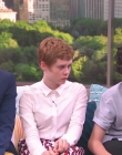 Filename=2017-09-12_-_PeopleTV_It_Cast_Interview_mp44441.jpg
Filesize=462KiB
Dimensions=1280x720
Date added=Feb 04, 2020 2017-09-12_-_PeopleTV_It_Cast_Interview_mp44441.jpg