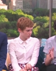 Filename=2017-09-12_-_PeopleTV_It_Cast_Interview_mp44442.jpg
Filesize=459KiB
Dimensions=1280x720
Date added=Feb 04, 2020 2017-09-12_-_PeopleTV_It_Cast_Interview_mp44442.jpg