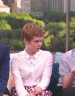 Filename=2017-09-12_-_PeopleTV_It_Cast_Interview_mp44444.jpg
Filesize=467KiB
Dimensions=1280x720
Date added=Feb 04, 2020 2017-09-12_-_PeopleTV_It_Cast_Interview_mp44444.jpg