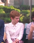 Filename=2017-09-12_-_PeopleTV_It_Cast_Interview_mp44445.jpg
Filesize=445KiB
Dimensions=1280x720
Date added=Feb 04, 2020 2017-09-12_-_PeopleTV_It_Cast_Interview_mp44445.jpg