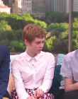 Filename=2017-09-12_-_PeopleTV_It_Cast_Interview_mp44447.jpg
Filesize=460KiB
Dimensions=1280x720
Date added=Feb 04, 2020 2017-09-12_-_PeopleTV_It_Cast_Interview_mp44447.jpg