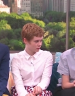 Filename=2017-09-12_-_PeopleTV_It_Cast_Interview_mp44448.jpg
Filesize=462KiB
Dimensions=1280x720
Date added=Feb 04, 2020 2017-09-12_-_PeopleTV_It_Cast_Interview_mp44448.jpg