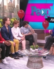 Filename=2017-09-12_-_PeopleTV_It_Cast_Interview_mp44452.jpg
Filesize=589KiB
Dimensions=1280x720
Date added=Feb 04, 2020 2017-09-12_-_PeopleTV_It_Cast_Interview_mp44452.jpg