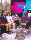 Filename=2017-09-12_-_PeopleTV_It_Cast_Interview_mp44453.jpg
Filesize=594KiB
Dimensions=1280x720
Date added=Feb 04, 2020 2017-09-12_-_PeopleTV_It_Cast_Interview_mp44453.jpg