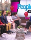 Filename=2017-09-12_-_PeopleTV_It_Cast_Interview_mp44454.jpg
Filesize=596KiB
Dimensions=1280x720
Date added=Feb 04, 2020 2017-09-12_-_PeopleTV_It_Cast_Interview_mp44454.jpg