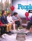 Filename=2017-09-12_-_PeopleTV_It_Cast_Interview_mp44455.jpg
Filesize=599KiB
Dimensions=1280x720
Date added=Feb 04, 2020 2017-09-12_-_PeopleTV_It_Cast_Interview_mp44455.jpg