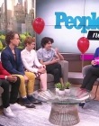 Filename=2017-09-12_-_PeopleTV_It_Cast_Interview_mp44456.jpg
Filesize=589KiB
Dimensions=1280x720
Date added=Feb 04, 2020 2017-09-12_-_PeopleTV_It_Cast_Interview_mp44456.jpg