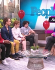 Filename=2017-09-12_-_PeopleTV_It_Cast_Interview_mp44457.jpg
Filesize=596KiB
Dimensions=1280x720
Date added=Feb 04, 2020 2017-09-12_-_PeopleTV_It_Cast_Interview_mp44457.jpg