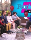 Filename=2017-09-12_-_PeopleTV_It_Cast_Interview_mp44458.jpg
Filesize=601KiB
Dimensions=1280x720
Date added=Feb 04, 2020 2017-09-12_-_PeopleTV_It_Cast_Interview_mp44458.jpg