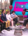 Filename=2017-09-12_-_PeopleTV_It_Cast_Interview_mp44459.jpg
Filesize=599KiB
Dimensions=1280x720
Date added=Feb 04, 2020 2017-09-12_-_PeopleTV_It_Cast_Interview_mp44459.jpg