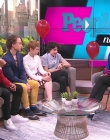 Filename=2017-09-12_-_PeopleTV_It_Cast_Interview_mp44460.jpg
Filesize=601KiB
Dimensions=1280x720
Date added=Feb 04, 2020 2017-09-12_-_PeopleTV_It_Cast_Interview_mp44460.jpg