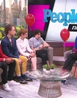 Filename=2017-09-12_-_PeopleTV_It_Cast_Interview_mp44461.jpg
Filesize=588KiB
Dimensions=1280x720
Date added=Feb 04, 2020 2017-09-12_-_PeopleTV_It_Cast_Interview_mp44461.jpg