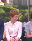 Filename=2017-09-12_-_PeopleTV_It_Cast_Interview_mp44463.jpg
Filesize=451KiB
Dimensions=1280x720
Date added=Feb 04, 2020 2017-09-12_-_PeopleTV_It_Cast_Interview_mp44463.jpg